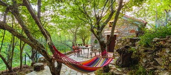 Escape in the Forest, Cosy Chalet with Home Cinema