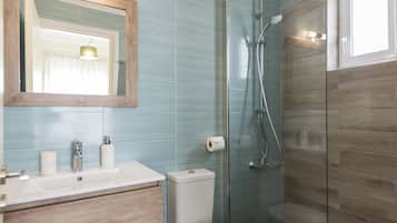 Room | Bathroom | Towels