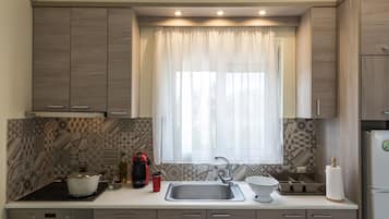 Villa | Private kitchen