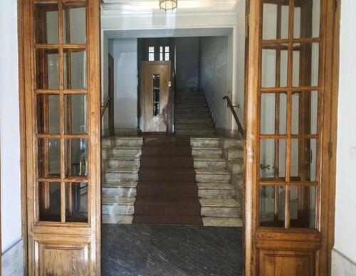 Hotel Al SanPietrino