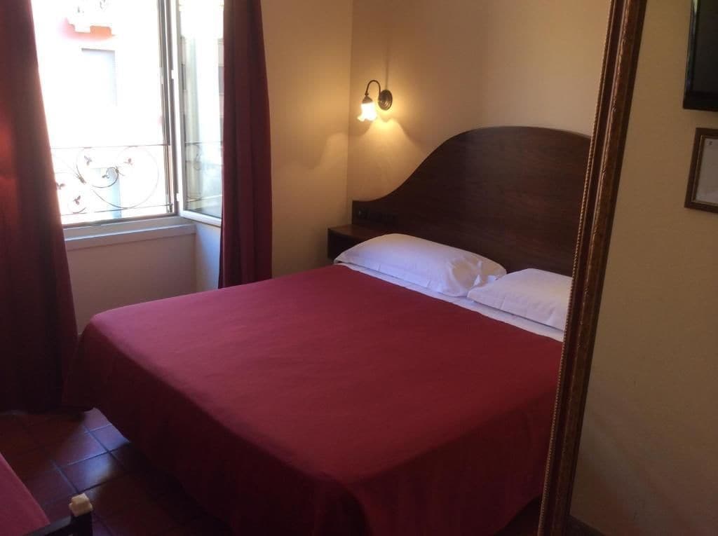 Kamar