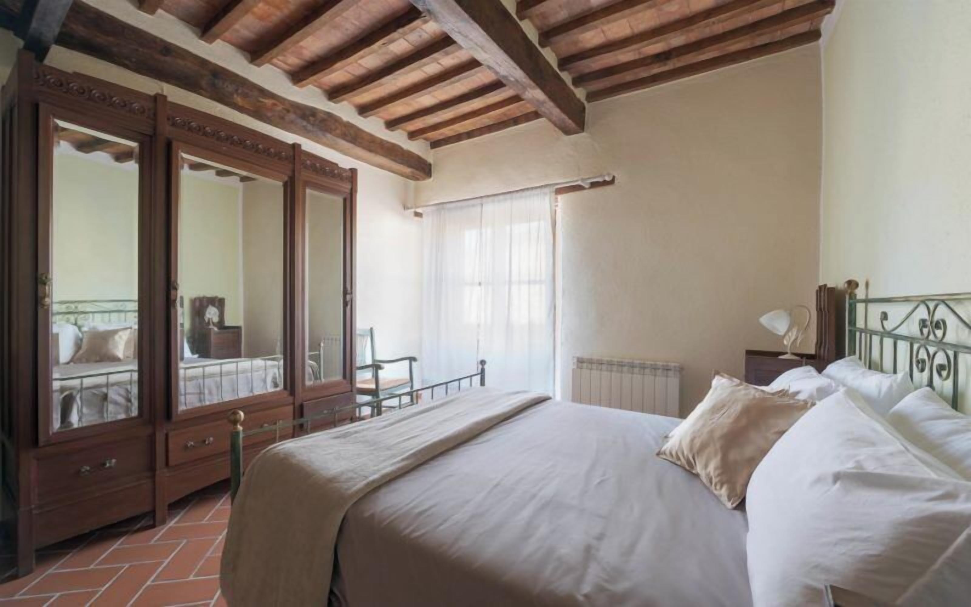 Sábanas italianas Frette, ropa de cama de alta calidad y cubrecamas 