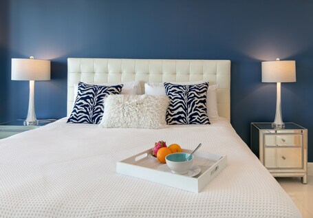Miami Vacation Rentals Brickell - Image 235