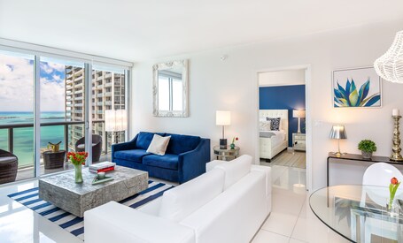 Miami Vacation Rentals Brickell - Image 183