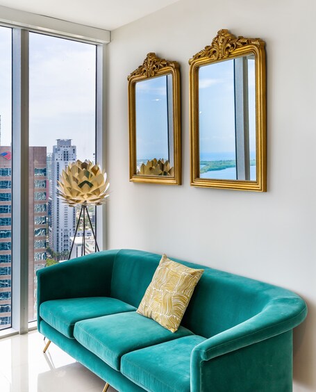Miami Vacation Rentals Brickell - Image 338