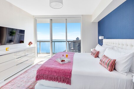 Miami Vacation Rentals Brickell - Image 213