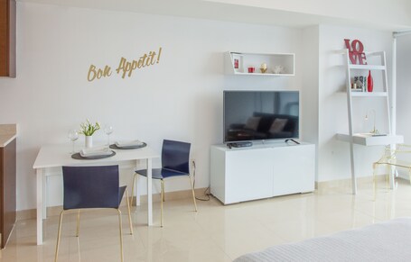 Miami Vacation Rentals Brickell - Image 367
