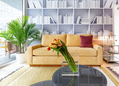 Miami Vacation Rentals Brickell - Image 272