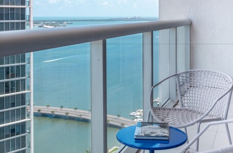 Miami Vacation Rentals Brickell - Image 119