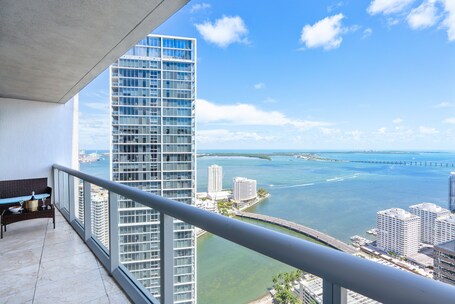 Miami Vacation Rentals Brickell - Image 118