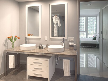 Miami Vacation Rentals Brickell - Image 140