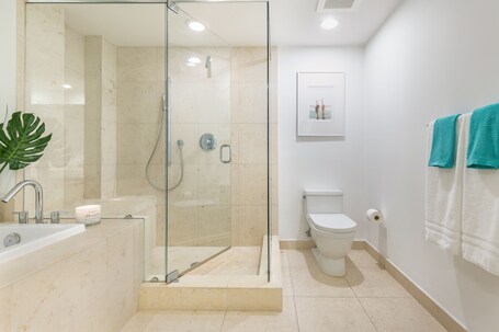 Miami Vacation Rentals Brickell - Image 229
