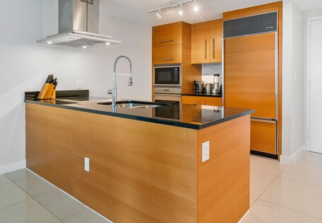 Miami Vacation Rentals Brickell - Image 240