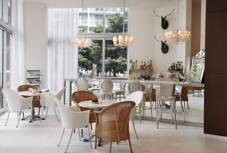 Miami Vacation Rentals Brickell - Image 150