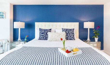 Miami Vacation Rentals Brickell - Image 223