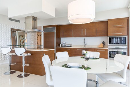 Miami Vacation Rentals Brickell - Image 175