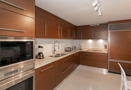 Miami Vacation Rentals Brickell - Image 166