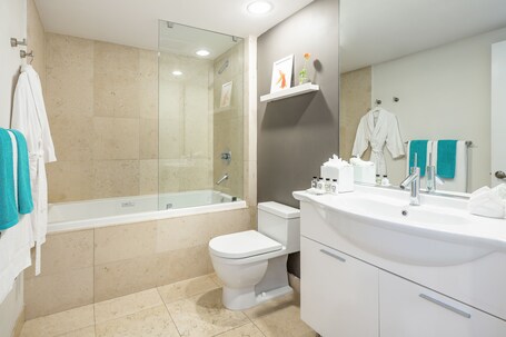 Miami Vacation Rentals Brickell - Image 218