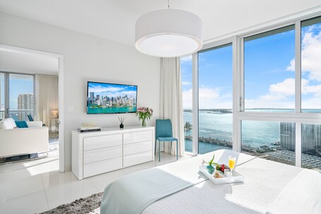 Miami Vacation Rentals Brickell - Image 8