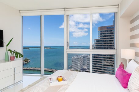 Miami Vacation Rentals Brickell - Image 72