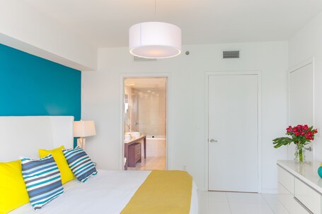 Miami Vacation Rentals Brickell - Image 200