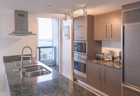 Miami Vacation Rentals Brickell - Image 64
