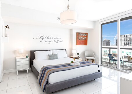 Miami Vacation Rentals Brickell - Image 297
