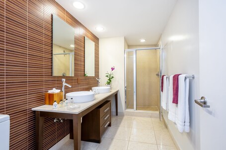 Miami Vacation Rentals Brickell - Image 230
