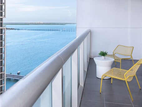 Miami Vacation Rentals Brickell - Image 98