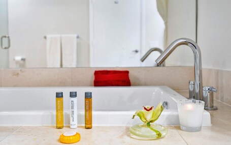 Miami Vacation Rentals Brickell - Image 248