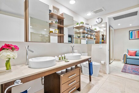 Miami Vacation Rentals Brickell - Image 129