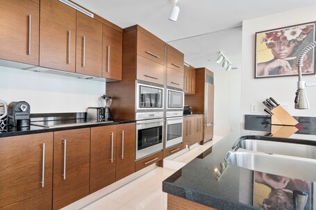 Miami Vacation Rentals Brickell - Image 122