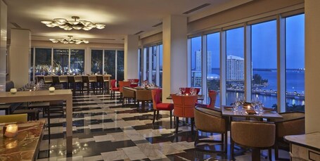 Miami Vacation Rentals Brickell - Image 48