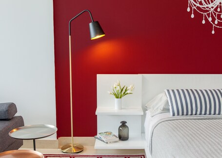 Miami Vacation Rentals Brickell - Image 351