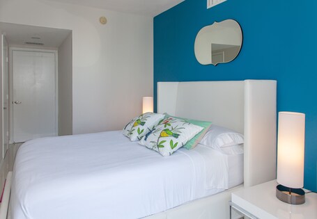 Miami Vacation Rentals Brickell - Image 345