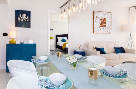 Miami Vacation Rentals Brickell - Image 266