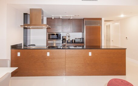 Miami Vacation Rentals Brickell - Image 247