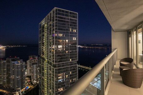 Miami Vacation Rentals Brickell - Image 79