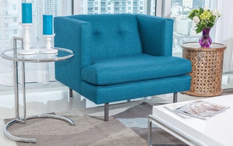 Miami Vacation Rentals Brickell - Image 171