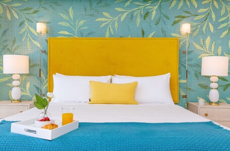Miami Vacation Rentals Brickell - Image 336