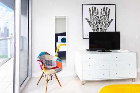Miami Vacation Rentals Brickell - Image 180