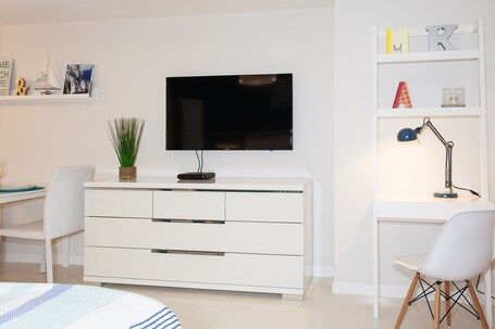 Miami Vacation Rentals Brickell - Image 350