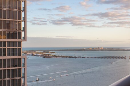 Miami Vacation Rentals Brickell - Image 143