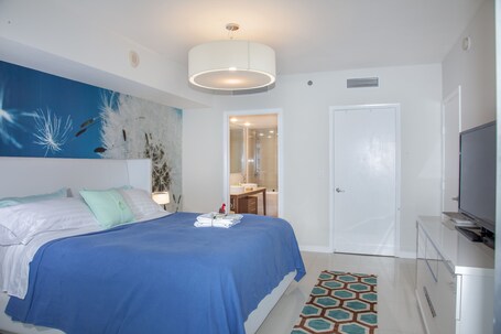 Miami Vacation Rentals Brickell - Image 334