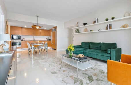 Miami Vacation Rentals Brickell - Image 211