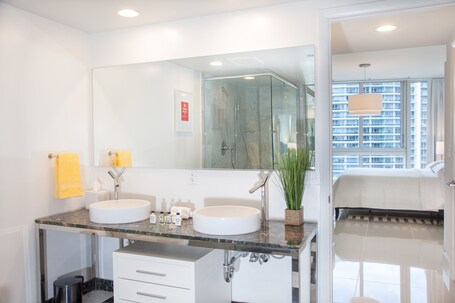 Miami Vacation Rentals Brickell - Image 151