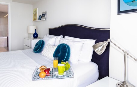 Miami Vacation Rentals Brickell - Image 303