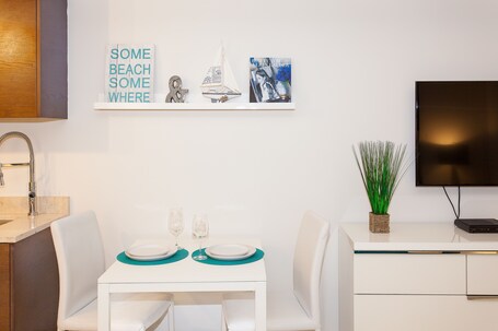 Miami Vacation Rentals Brickell - Image 368