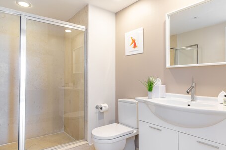 Miami Vacation Rentals Brickell - Image 249