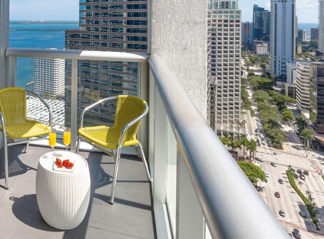 Miami Vacation Rentals Brickell - Image 226